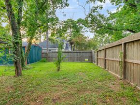 13715 Meadow Sweet Drive, Cypress TX 77429