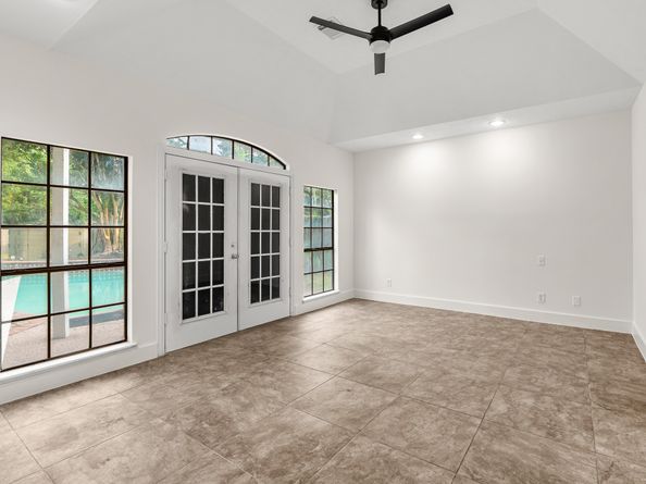 13715 Meadow Sweet Drive, Cypress TX 77429