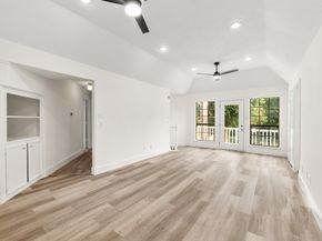 13715 Meadow Sweet Drive, Cypress TX 77429