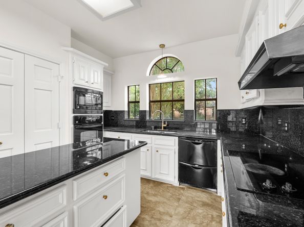 13715 Meadow Sweet Drive, Cypress TX 77429