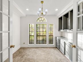 13715 Meadow Sweet Drive, Cypress TX 77429