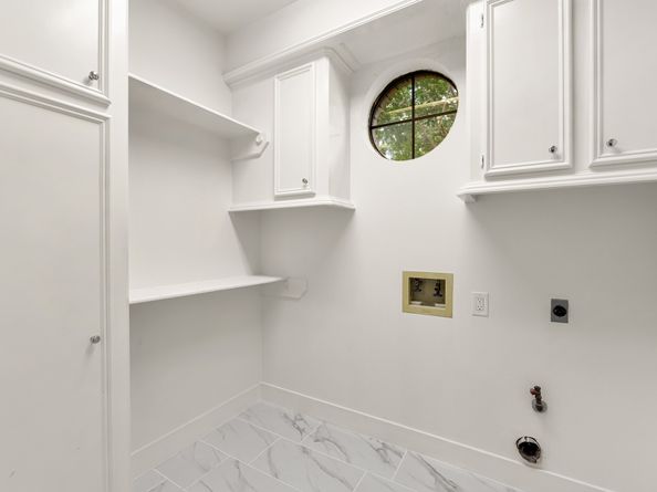 13715 Meadow Sweet Drive, Cypress TX 77429