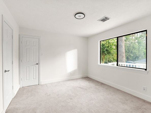 13715 Meadow Sweet Drive, Cypress TX 77429