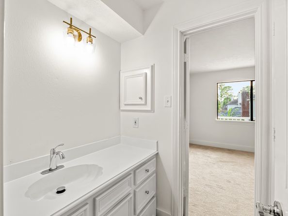 13715 Meadow Sweet Drive, Cypress TX 77429