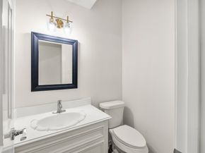 13715 Meadow Sweet Drive, Cypress TX 77429