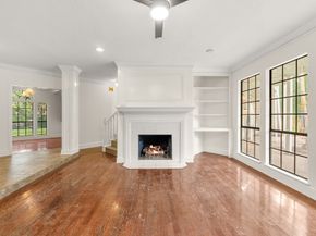 13715 Meadow Sweet Drive, Cypress TX 77429