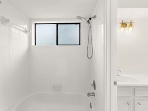 13715 Meadow Sweet Drive, Cypress TX 77429