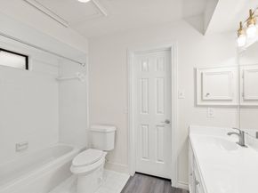 13715 Meadow Sweet Drive, Cypress TX 77429