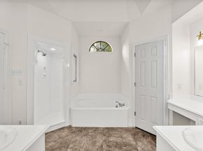 13715 Meadow Sweet Drive, Cypress TX 77429