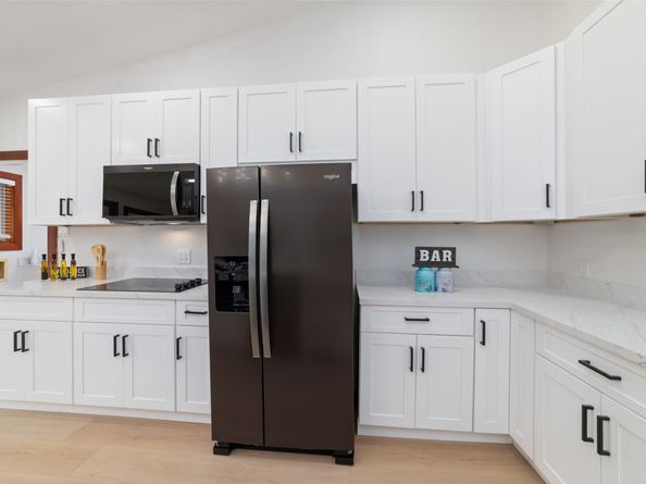 11411 Ash Creek Drive, Houston TX 77043