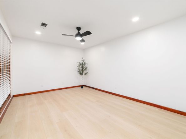 11411 Ash Creek Drive, Houston TX 77043