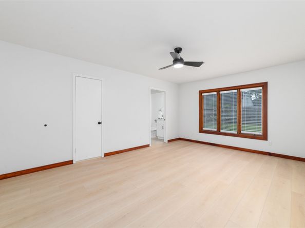 11411 Ash Creek Drive, Houston TX 77043