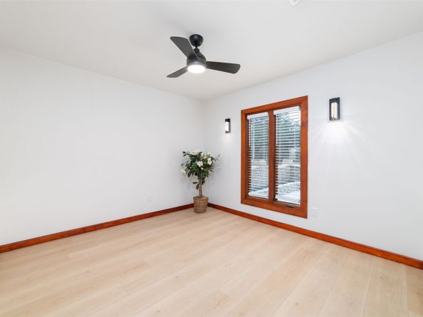 11411 Ash Creek Drive, Houston TX 77043