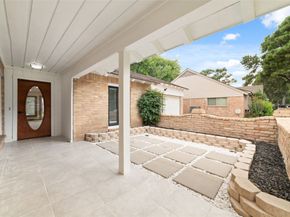 11411 Ash Creek Drive, Houston TX 77043
