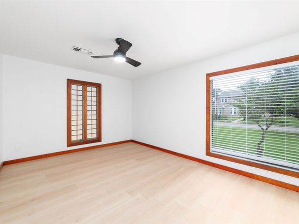11411 Ash Creek Drive, Houston TX 77043