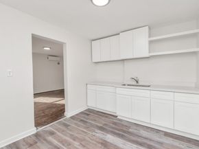 7019 Bonham Street, Houston TX 77020