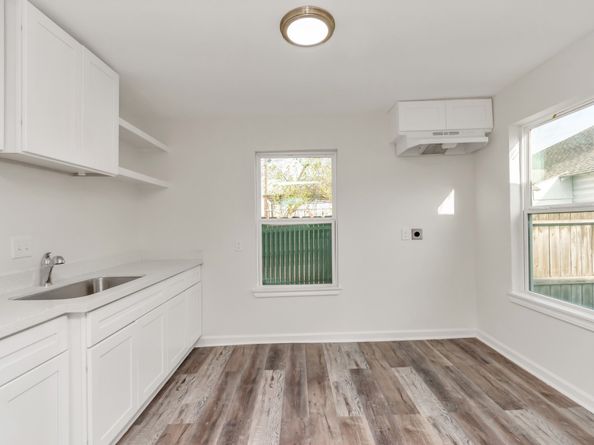 7019 Bonham Street, Houston TX 77020