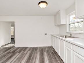 7019 Bonham Street, Houston TX 77020