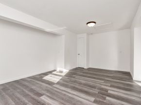 7019 Bonham Street, Houston TX 77020