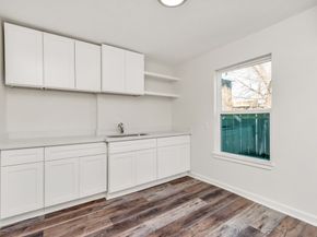 7019 Bonham Street, Houston TX 77020