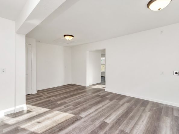 7019 Bonham Street, Houston TX 77020