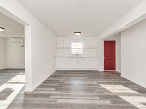 7019 Bonham Street, Houston TX 77020