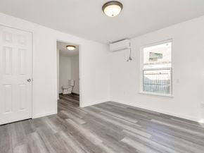 7019 Bonham Street, Houston TX 77020