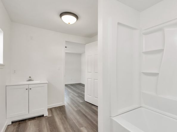 7019 Bonham Street, Houston TX 77020