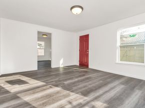 7019 Bonham Street, Houston TX 77020