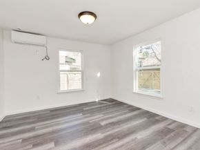 7019 Bonham Street, Houston TX 77020