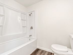 7019 Bonham Street, Houston TX 77020