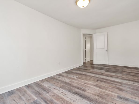 7019 Bonham Street, Houston TX 77020