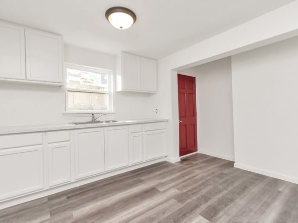 7019 Bonham Street, Houston TX 77020