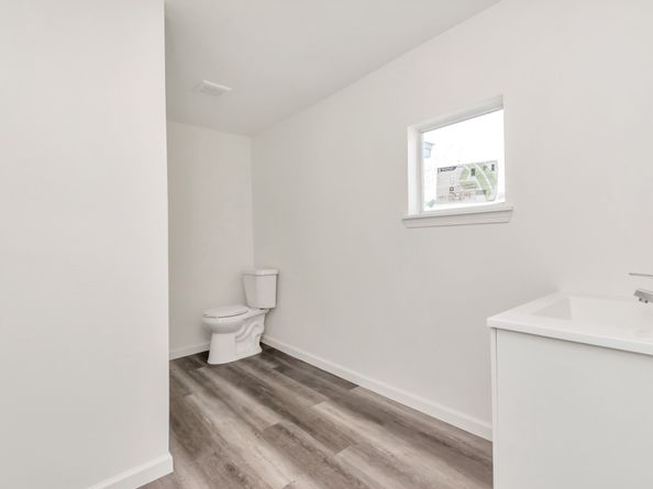7019 Bonham Street, Houston TX 77020