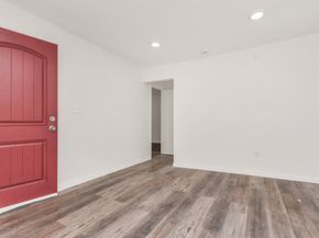 7019 Bonham Street, Houston TX 77020