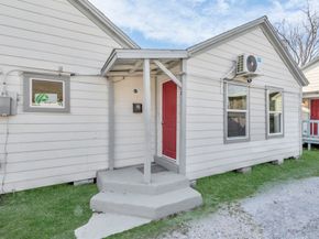 7019 Bonham Street, Houston TX 77020