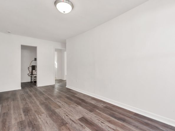 7019 Bonham Street, Houston TX 77020