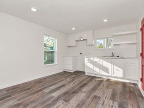 7019 Bonham Street, Houston TX 77020