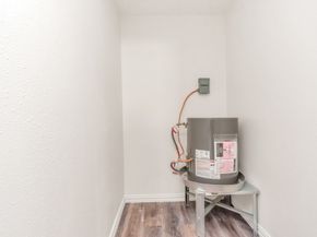 7019 Bonham Street, Houston TX 77020