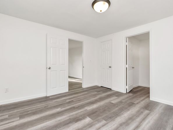 7019 Bonham Street, Houston TX 77020