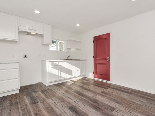 7019 Bonham Street, Houston TX 77020