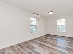 7019 Bonham Street, Houston TX 77020