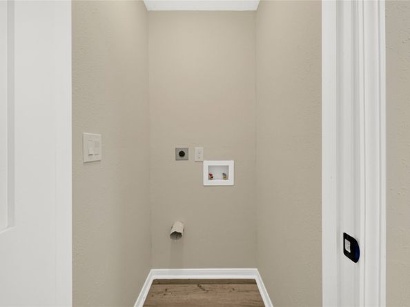 7814 Avenue F, Houston TX 77012