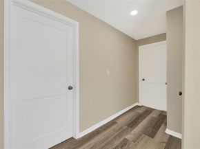 7814 Avenue F, Houston TX 77012