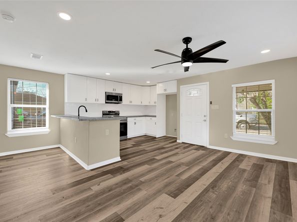 7814 Avenue F, Houston TX 77012