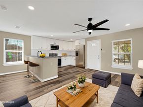 7814 Avenue F, Houston TX 77012