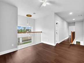 7938 Angus Street, Houston TX 77028