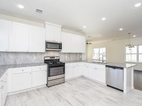 2807 Bowlin Leaf Lane, Houston TX 77014