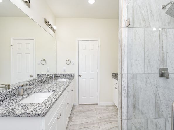 2807 Bowlin Leaf Lane, Houston TX 77014