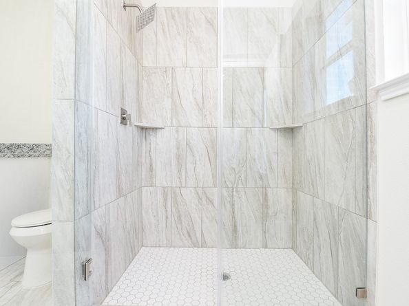 2807 Bowlin Leaf Lane, Houston TX 77014